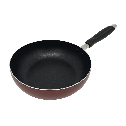 조리도구